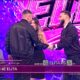 PREOKRET U ELITI: Žarko Udovičić ulazi u Belu kuću, zadrugari u šoku – svi čekaju kako će se snaći (VIDEO) – Žarko Udovičić ulazak u Elitu 10