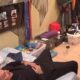 PREOKRET U ODNOSU ANELI I CARA: Nakon žestokog sukoba sa Anđelom, njih dvoje ne skidaju osmeh sa lica (VIDEO) – sukob sa Anđelom