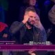PREOKRET U STAVU OSMAKČIĆA: Marko progovorio o Anđeli i Caru, a njegov komentar na odnos sa Aneli pokreće nova pitanja (VIDEO) – preokret u stavu Marka Osmakčića
