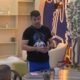 RASPLAMSALA SE SVAĐA U ELITI: Ivan Marinković otvoreno nominovao Leona, pale ozbiljne optužbe pred svima (VIDEO) – nominacije u Eliti uživo