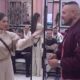 RAT ANĐELE I FILIPA CARA RAZBUKTAO BELOM KUĆOM: Optužbe i prošlost isplivale na površinu, tenzija ne jenjava u Eliti (VIDEO)