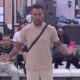 RAZOTKRIVANJE U ELITI: Sandra i Mateja i dalje negiraju vezu, Jovana Cvijanović otkrila sve (VIDEO) – odnos Sandre i Mateje u Eliti