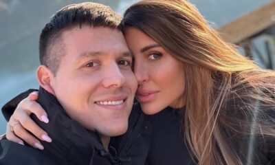 SLABA TAČKA IZ PROŠLOSTI: Sloba Radanović otvoreno o prevari iz mladosti i odnosu sa suprugom Jelenom (FOTO) – prevara u mladosti