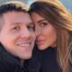 SLABA TAČKA IZ PROŠLOSTI: Sloba Radanović otvoreno o prevari iz mladosti i odnosu sa suprugom Jelenom (FOTO) – prevara u mladosti
