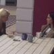SPRDNJA I ISKRENI ODGOVORI U ELITI: Anđela Đuričić pitala Jasenku Cindrić o imovini, pa pokrenula lavinu komentara (VIDEO) – imovina Jasenke Cindrić