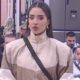 SUKOB ANĐELE I CARA ZAPALIO BELU KUĆU: Đuričićeva mu u emisiji poručila da je pao u njenim očima, zadrugari u šoku (VIDEO)