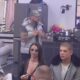 SUKOB I OGRADIVANJE U ELITI: Marko Stefanović i Laura Prgomet podigli tenziju u Beloj kući, reakcije ne prestaju (VIDEO) – sukob i ograđivanje u Eliti