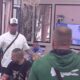 SUKOB ODJEKNUO BELOM KUĆOM: Janjuš i Mateja u žestokoj raspravi zbog Sandre, a svi očekuju njen potez (VIDEO) – sukob Janjuša i Mateje