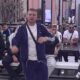 SUKOB U CENTRU PAŽNJE: Miljana Kulić i Stefan Karić otkrivaju šta misle o odnosu Anđele i Cara, da li će se situacija smiriti? (VIDEO)