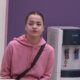 SUKOB U ELITI RAZDRMAO ODABRANE: Dado i Jovana u žestokoj razmeni reči tokom nominacija, tenzija u Beloj kući ne jenjava (VIDEO) – nominacije u Eliti