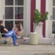 SUKOBI BEZ DLAKE NA JEZIKU U ELITI: Matora i Ivan uporedili Lauru sa Todićkom, a Sanja otkrila kako je testirala Marka (VIDEO) – Laura Prgomet Elita