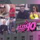 SUKOBI I ŠAPUTANJA U ELITI: Otkriveno šta je Aneli šaputala Terzi Caru, muvanje Glorije i Terze više nije tajna, a odnos Sanje i Marka ponovo podigao tenziju u Beloj kući (VIDEO)