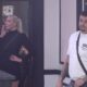SUKOBI KULMINIRALI ZA CRNIM STOLOM: Glorija Jelovac i Slađa Poršelina Lazić u žestokoj raspravi zbog Terze, a Matora sve otkrila (VIDEO)