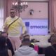 SUKOBI SE ZAHUKTAVAJU U ELITI: Car izneo stav o Dači, osvrnuo se na sukob sa Miljanom Kulić – maske padaju pred svima (VIDEO) – sukob Filipa Cara u Eliti