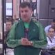 SUKOBI SE ZAHUKTAVAJU U ELITI: Ivan Marinković stao na stranu Filipa Cara, Anđela Đuričić na meti kritika komentatora (VIDEO) – sukobi u Eliti