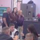 SUKOBI ZBOG PONIŽAVANJA U ELITI: Dača Virijević osudio Anđelu Đuričić, Burek i Jasenka stali na njenu stranu (VIDEO) – ponižavanje u Eliti