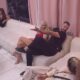 SUMNJA KIPI U BELOJ KUĆI: Aneli se obratila Osmakčiću zbog sukoba Anđele i Cara, a njegov gest sve otkrio (VIDEO) – sukob Anđele i Cara
