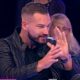 SUOČAVANJE MARKA I TERZE U ELITI: Osmakčić otkrio šta zaista misli o Gloriji, a jedno pitanje tek sledi (VIDEO) – Marko Osmakčić u Eliti