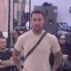 SVE IZLAZI NA POVRŠINU U BELOJ KUĆI: Mateja Matijević tvrdi da nije imao ništa sa Sandrom, a Matora otkriva detalj koji menja tok razgovora (VIDEO) – Mateja i Sandra