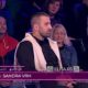 SVE KARTE NA STO U ELITI: Mirko Damjanović priznao da mu se dopada Miljana Kulić, sprema joj poseban tretman (VIDEO) – poseban tretman u Eliti