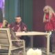 SVE MASKE PALE U BELOJ KUĆI: Aneli otvorila dušu o sumnji u odnos Anđele i Cara, tenzija ne jenjava (VIDEO) – sumnja u odnos Anđele i Cara