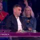 SVE OČI UPRTE U ŽARKA I MINU: Udovičić otkrio šta se stvarno događalo na Zlatiboru, a odnos sa Vrbaški ostaje misterija (VIDEO) – odnos Žarka Udovičića i Mine Vrbaški