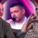 TENZIJA OD PRVOG TRENUTKA: Desingerica i Karleuša u žestokoj debati zbog kandidata, komentari se ne smiruju (VIDEO) – tenzija u Pinkovim zvezdama