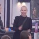 TERZA OTKRIO SVOJU DILEMU PRED SVIMA: Priznao da je bacio oko na Gloriju Jelovac, ali ga jedna stvar koči (VIDEO) – Terza i Glorija