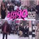 TROSTRUKO VANREDNO UBACIVANJE ZAPALILO ELITU: Novi igrači u Beloj kući podigli tenziju, sukobi razotkrili stare rane (FOTO) (VIDEO) – trostruko vanredno ubacivanje u Eliti