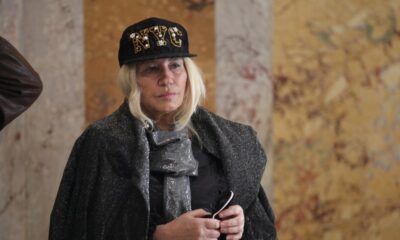ZABRANA TRAJE TRI DECENIJE: Nada Topčagić otkrila zašto ne nastupa u Hrvatskoj, istina iza teške odluke (FOTO) – zabrana nastupa u Hrvatskoj