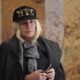 ZABRANA TRAJE TRI DECENIJE: Nada Topčagić otkrila zašto ne nastupa u Hrvatskoj, istina iza teške odluke (FOTO) – zabrana nastupa u Hrvatskoj