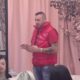 ZADRUGARI NA IVICI SUKOBA: Filip Car povukao ručnu pre nego što je Aneli završila na meti zbog šaputanja (VIDEO) – šaputanje u Eliti