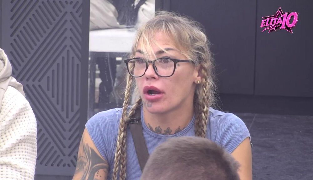 ZARIĆ UDARIO NA BILJANU I GASTOZA: Otkrio šta se desilo na nastupu, broj publike iznenadio sve (VIDEO) – Dalibor Zarić Elita