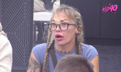 ZARIĆ UDARIO NA BILJANU I GASTOZA: Otkrio šta se desilo na nastupu, broj publike iznenadio sve (VIDEO) – Dalibor Zarić Elita
