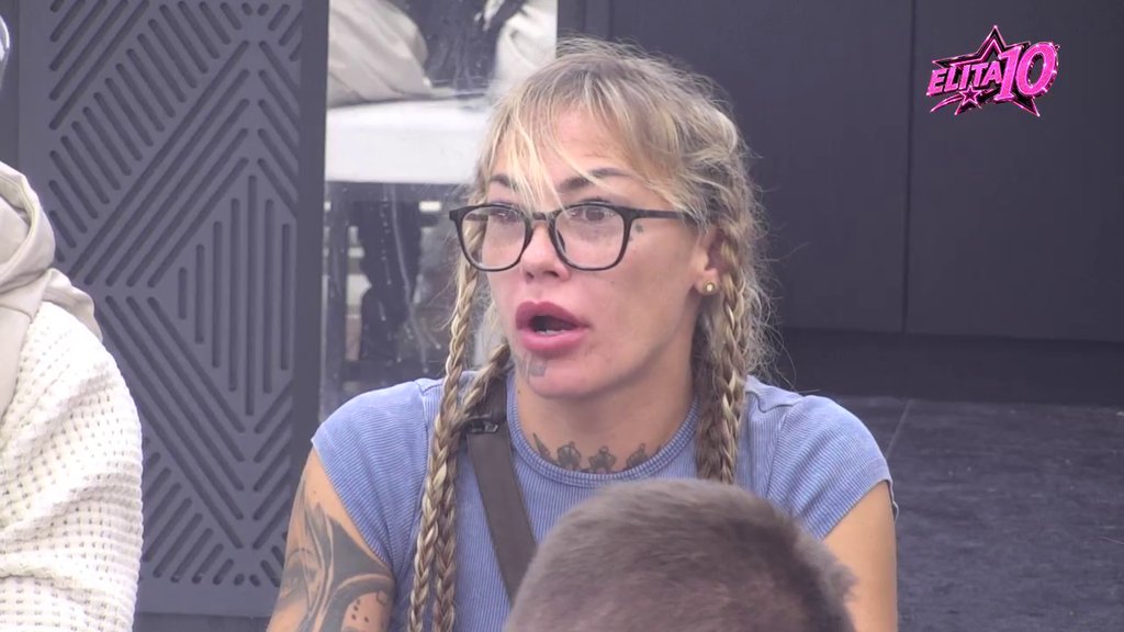 ZARIĆ UDARIO NA BILJANU I GASTOZA: Otkrio šta se desilo na nastupu, broj publike iznenadio sve (VIDEO) – Dalibor Zarić Elita