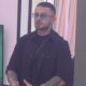 ŽESTOK OBRAČUN ZA CRNIM STOLOM: Marko Stefanović i Sanja Grujić u klinču zbog bivše ljubavi, Anđela sve okrenula naopačke (VIDEO)