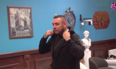 ŽESTOK OBRAČUN U BELOJ KUĆI: Filip Car progovorio o tajnama iz Crikvenice, Anđela Đuričić odmah reagovala (VIDEO) – tajne iz Crikvenice