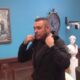 ŽESTOK OBRAČUN U BELOJ KUĆI: Filip Car progovorio o tajnama iz Crikvenice, Anđela Đuričić odmah reagovala (VIDEO) – tajne iz Crikvenice