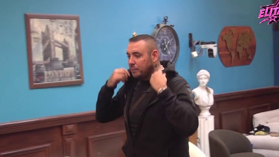 ŽESTOK OBRAČUN U BELOJ KUĆI: Filip Car progovorio o tajnama iz Crikvenice, Anđela Đuričić odmah reagovala (VIDEO) – tajne iz Crikvenice