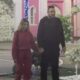 ŽESTOK SUKOB RAZOTKRIO SVE: Car izneo hronologiju pomirenja Anđele i Gastoza, saznajte kad su poslednji put obnovili kontakt (VIDEO) – pomirenje Anđele i Gastoza