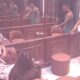 ŽESTOK SUKOB BIVŠIH U ELITI: Marko Stefanović i Sanja Grujić izneli prljav veš, optužbe za novac i nepoštovanje pale su pred kamerama (VIDEO)