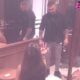 ŽESTOK SUKOB U ELITI: Sanja Grujić i Marko Stefanović u vatrenoj raspravi, optužbe, suze i obećanja sudskog epiloga (VIDEO)