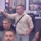 ŽESTOK SUKOB U BELOJ KUĆI: Aneli vređala Daču i porodicu, Car ne može da veruje šta vidi (VIDEO)