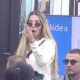 ŽESTOKO SUKOBLJAVANJE U BELOJ KUĆI: Miljana Kulić, Aneli i Filip Car razmenili uvrede, atmosfera se usijala pred kamerama (VIDEO)