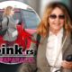 Ana Bekuta sa novim izgledom primećena na aerodromu u Beogradu – Ana Bekuta novi imidž