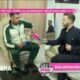 BORA SANTANA POKAZAO LUKSUZ O KOJEM SE PRIČA: Otvorio vrata stana vrednog 200.000 evra, pa razjasnio odnos sa Sanjom Grujić i dotakao Anđelu i Cara (VIDEO) – Bora Santana stan vredan 200.000 evra
