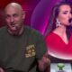 DESINGERICA PODIGAO TEMPERATURU NA TAKMIČENJU: Biljana Ranđelović dobila neočekivane komplimente, a žiri ostao bez reči (VIDEO) – reakcija žirija na Pinkovim zvezdama