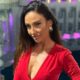 EMOTIVNI TRENUTAK KATARINE ŽIVKOVIĆ NA INSTAGRAMU: Pevačica podelila nežnu fotku sina Stefana, fanovi ne prestaju da komentarišu koliko je porastao (FOTO) – Katarina Živković sin Stefan