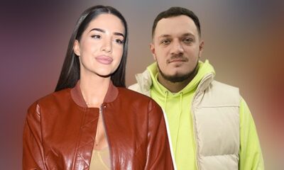 GASTOZ OTKRIO SVE O RASKIDU SA ANĐELOM: Pratio sam svaki njen korak, evo kako je podnela kraj veze (VIDEO) – raskid sa Anđelom
