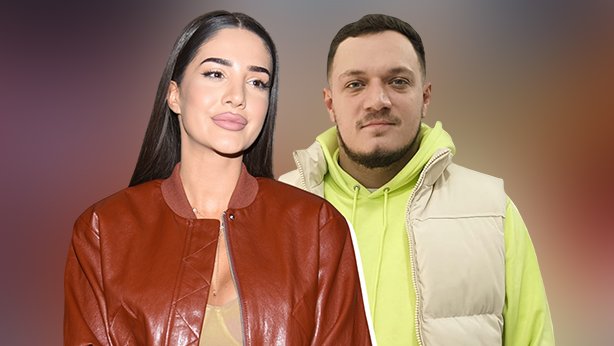 GASTOZ OTKRIO SVE O RASKIDU SA ANĐELOM: Pratio sam svaki njen korak, evo kako je podnela kraj veze (VIDEO) – raskid sa Anđelom
